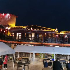 乡村振兴-TIANBO.COM策划